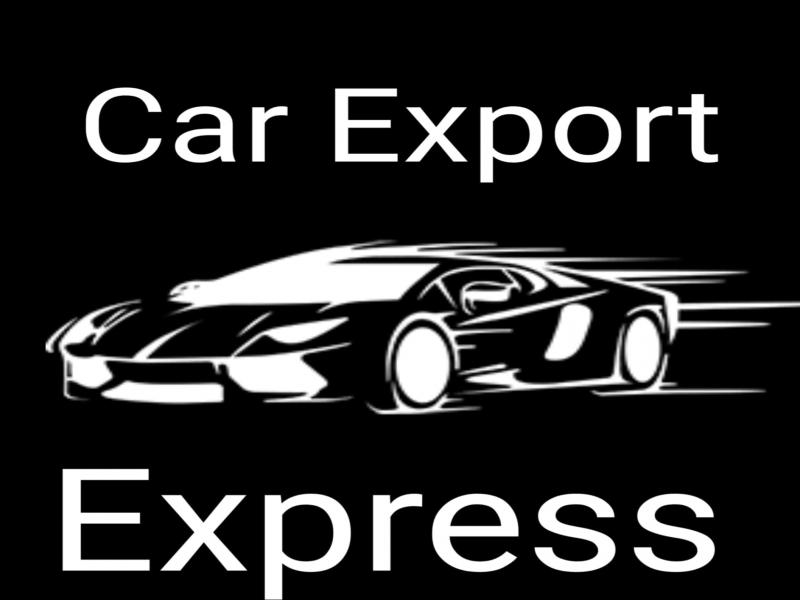 Car Export Express